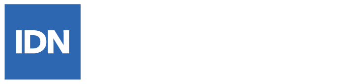 IDN Software